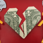 Why the Money Talk is Important in Relationships