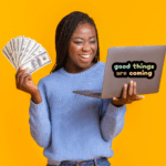 How to Make Money Online as a Teenager with No Money