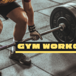 cheap and inexpensive gyms in the united states