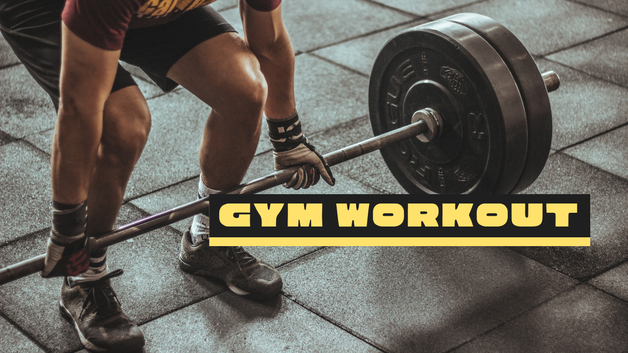 cheap and inexpensive gyms in the united states