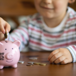 saving money quotes for kids