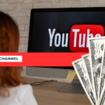 How to Make Money on YouTube Without Showing Your Face