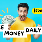 Weird Ways to Make Money that You’ve Never Thought Of