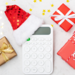 Winter Money Challenges: Fun Ways to Save for the New Year in 2025