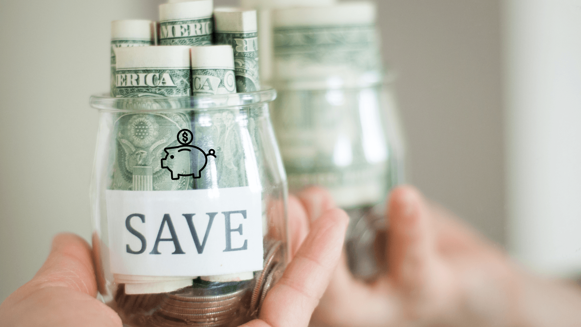 Savings Challenge: Fun Ways to Save Money Fast!