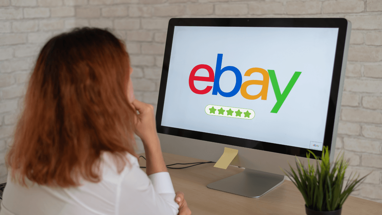 Easy Items to Sell on eBay for Quick Cash!