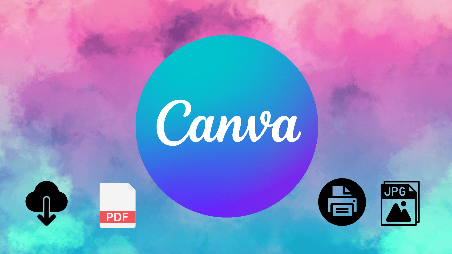 How to Make Money on Canva