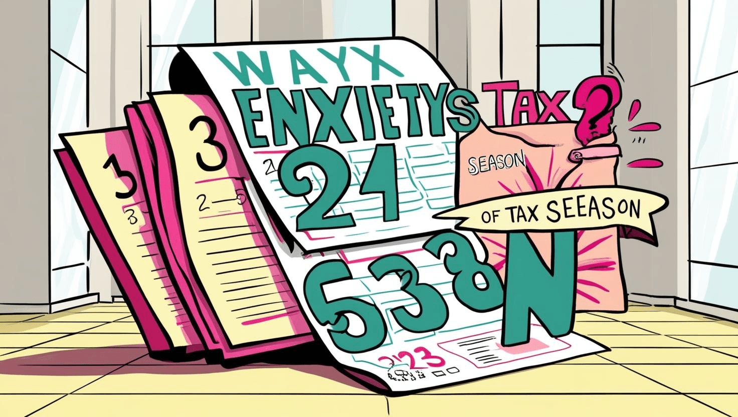 20 Side Hustles You Can Start with Your Tax Refund Money