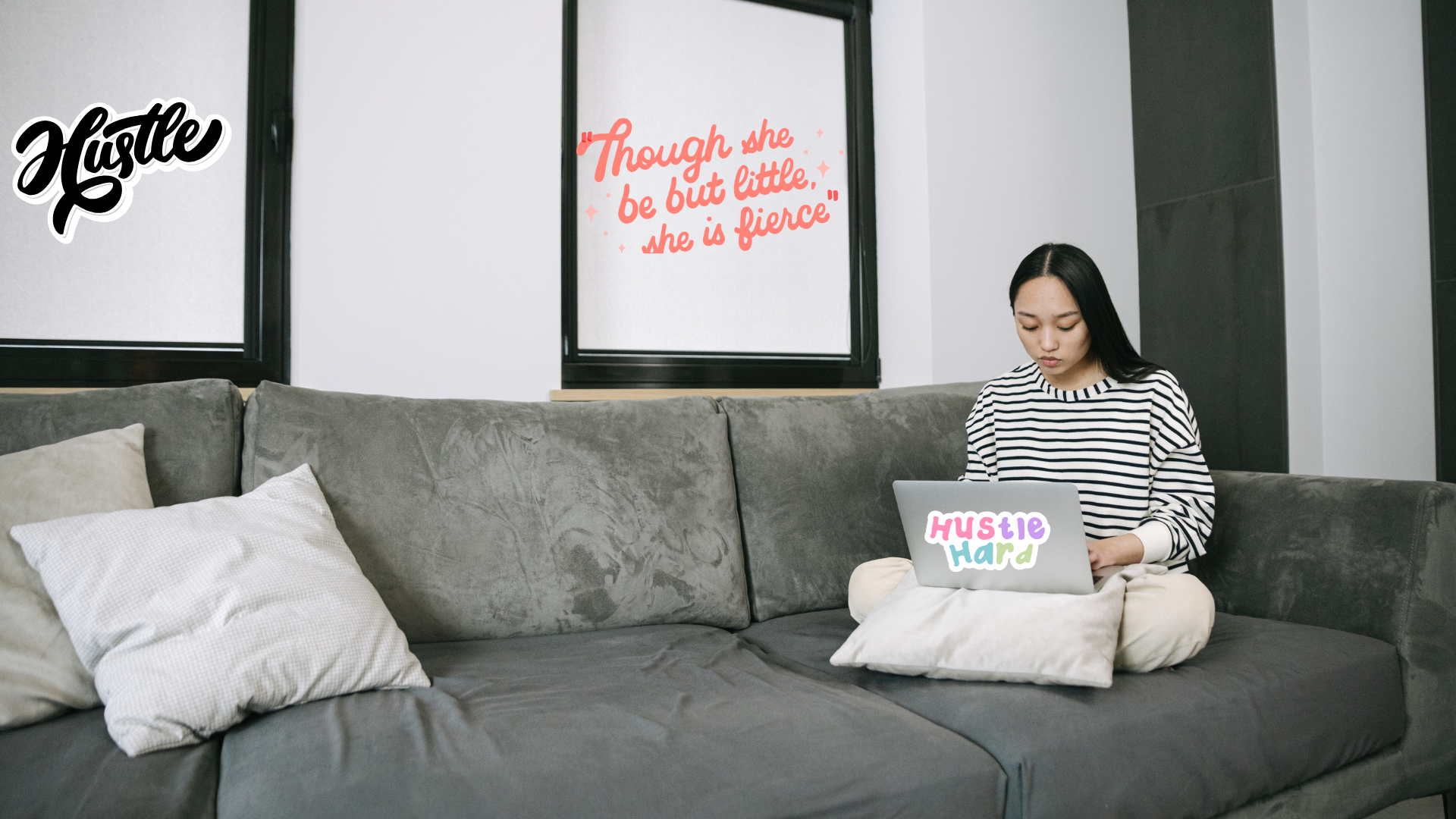 50 Weekend Side Hustles for Busy Parents That Pay Over $1,000 a Day