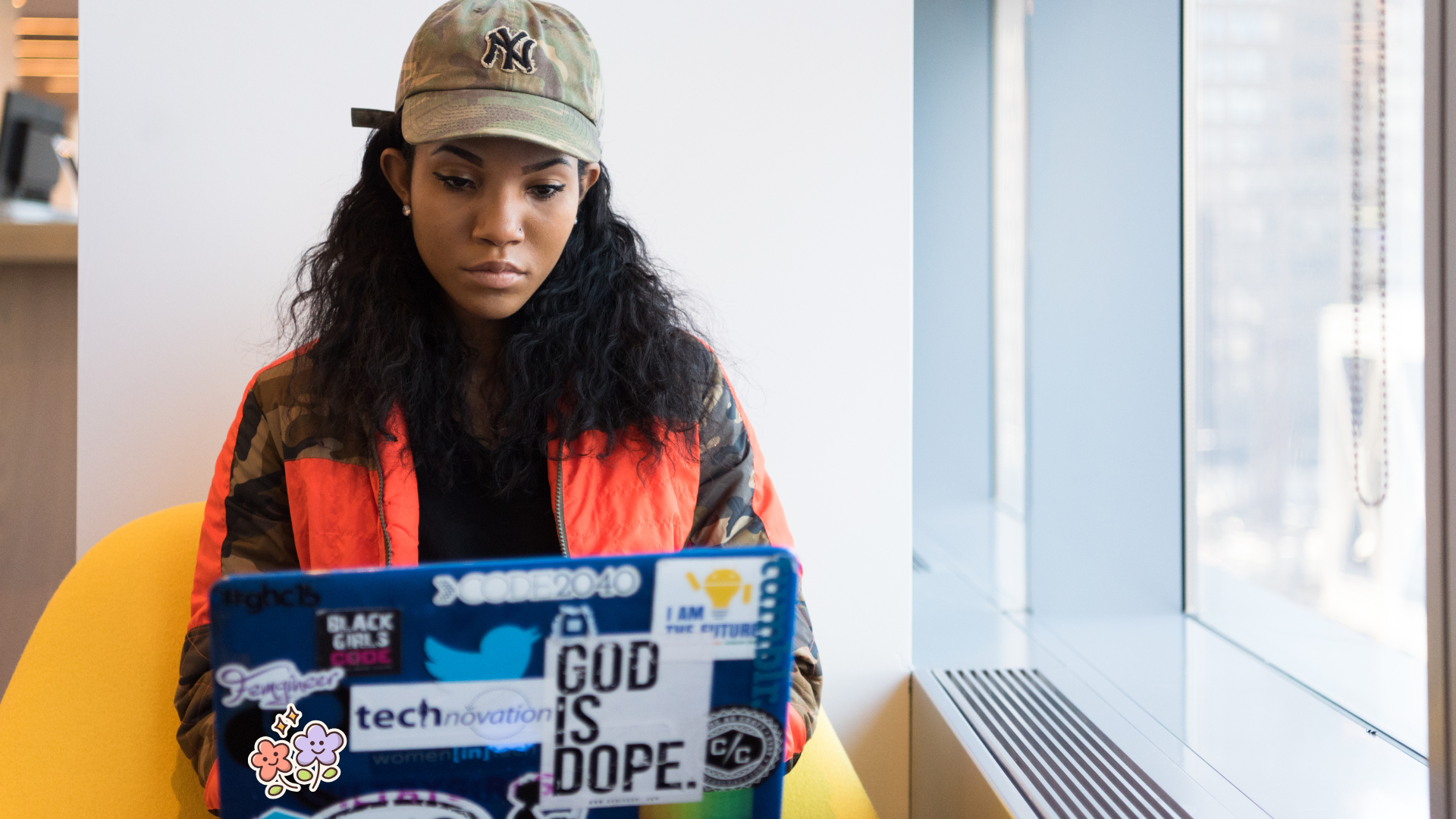 35 Highest Paying Jobs for Introverts With No Degree