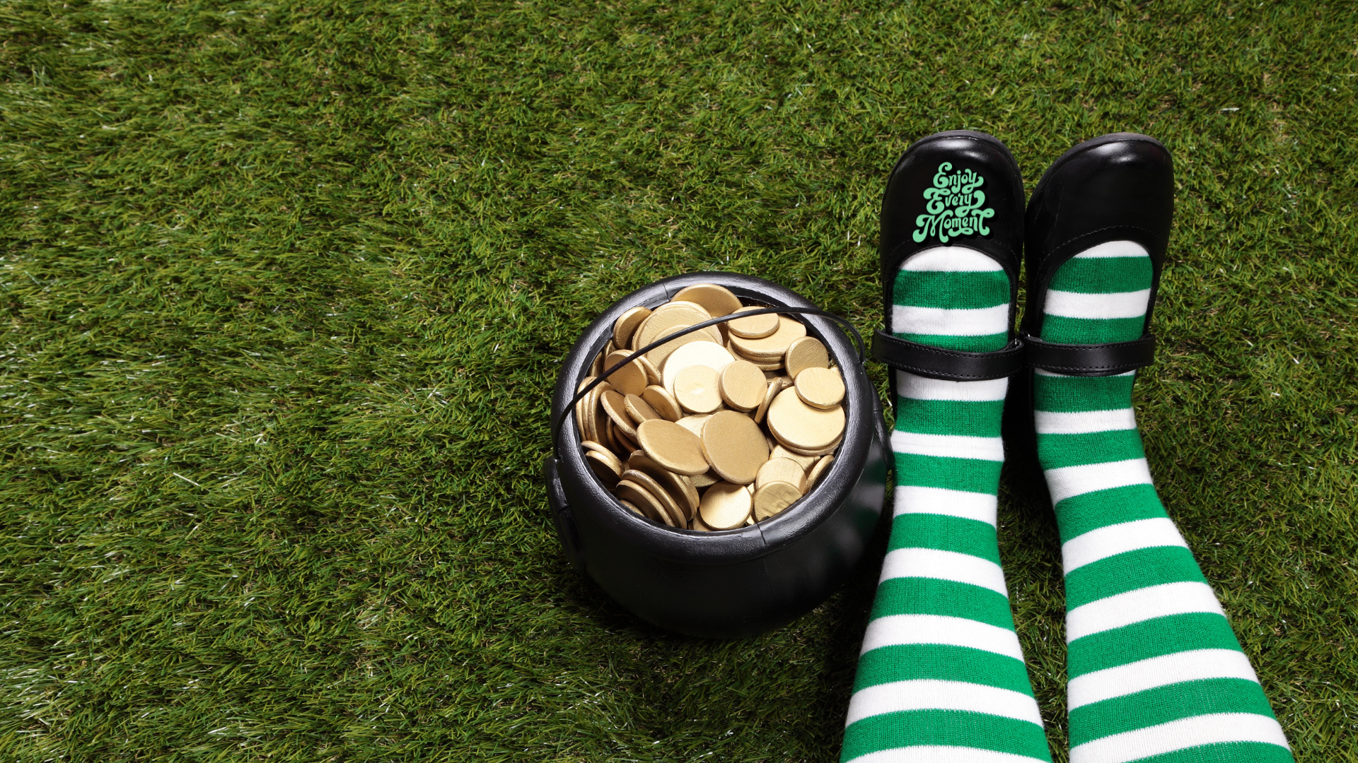 55 Funny, Heartwarming, and Inspirational St. Patrick’s Day Money Quotes