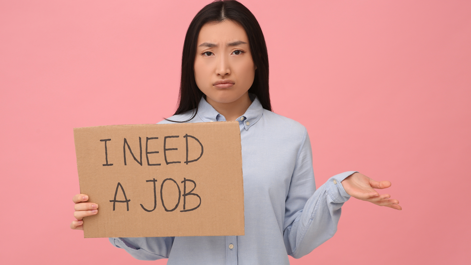 how to make money without a job