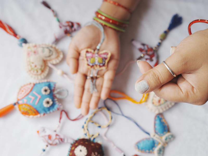 45 Easy Summer Crafts You Can Sell as a Beginner to Make Money (Fun DIY Ideas That Actually Sell)