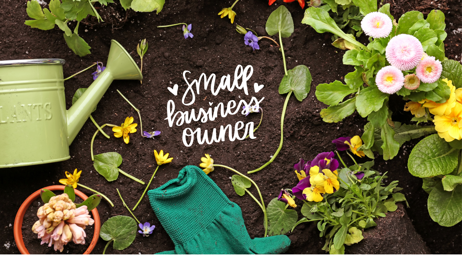 How to Turn a Small Garden Into a Micro Farm Business (Step-by-Step 2026 SEO Guide)